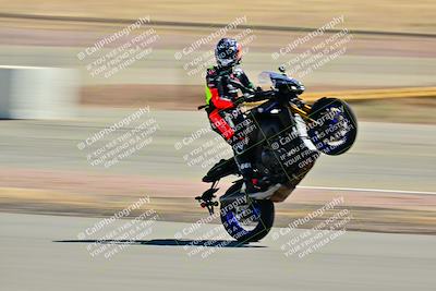 media/Apr-05-2025-YCRS ChampSchool (Sat) [[2bc5d6eff5]]/Track Session 4/